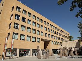 Regus | BEIRUT, Central District