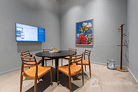 Mindspace Williamsburg