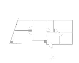 Boxer - 8330-8360 LBJ Freeway