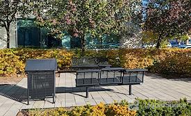 Regus | Keele Street