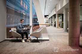 Regus | Kiev Horizon Park