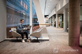 Regus | Kiev Horizon Park