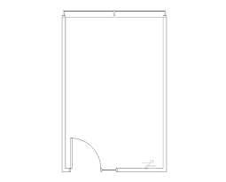 Boxer - 6671 Southwest Freeway