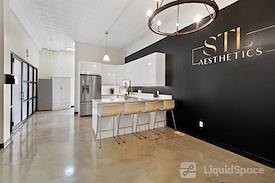 STL Aesthetics 