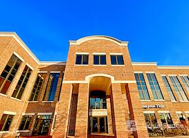 Regus | VA, Leesburg - Catoctin Cir