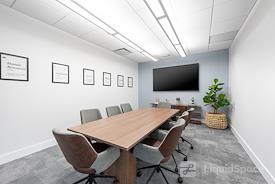 Regus | Cayman Islands, The White House