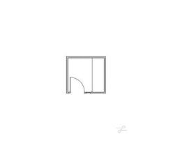 Boxer - 1601 Industrial Blvd