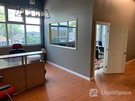 Office Creative Suites