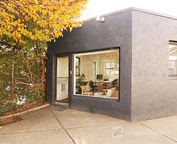 The Village Works @2WP