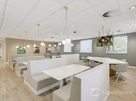 Regus | London, Enfield Innova Park