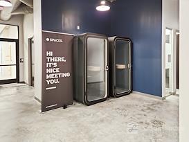 Regus | Creve Coeur ‚Äì Edge at West