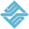 Logo of Executive Office Link