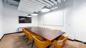 WeWork | 123 Buckingham Palace Rd