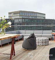 Design Offices Hamburg Görttwiete