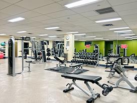 Regus | NJ, Piscataway -  Knightsbridge