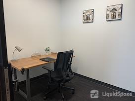 Venture X | Columbia Town Center