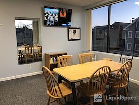 Cambridge Music Consortium