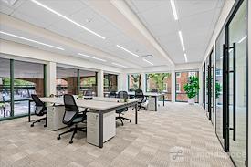 Torpedo Factory Office Suites