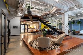 Venture X | Bethlehem, PA