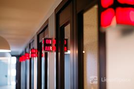 WeWork | 600 B Street