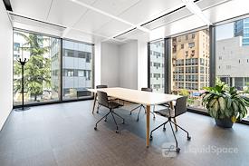Regus | Milan, Isola Copernico