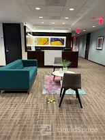 Regus || Gardena