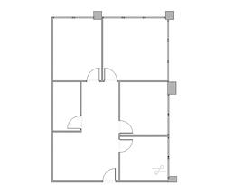 Boxer - Forest Park Gardens