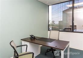Quest Workspaces - West Palm Beach Downtown