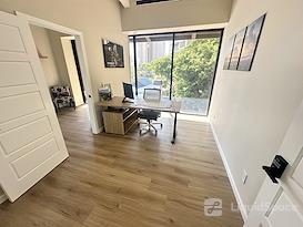 HAWAI'I COWORKING