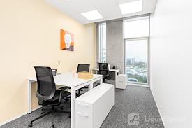 Regus | RENNES, Cesson