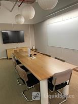 WeWork Rajapushpa Summit