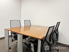 Regus | Beavercreek Greene Town Center