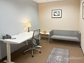 Regus | Old Orchard