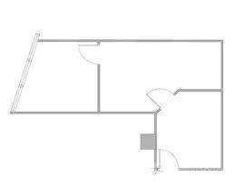 Boxer - 8330-8360 LBJ Freeway