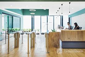 WeWork | Galaxy