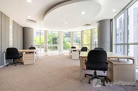 Regus | Danang, Riverside
