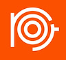 Logo of The Root Coworking - Market Station