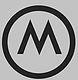 Logo of The M at OC