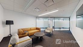 Venture X | Chicago - Oak Brook