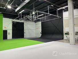 CML Studios Miami