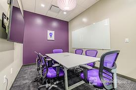 Workuity Chandler Viridian