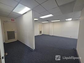 Cocoa Beach Office CoWorking