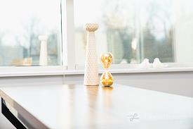 Perfect Office Solutions -  9175 Guilford Road