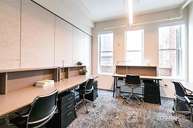 Ora-331 Park Avenue South