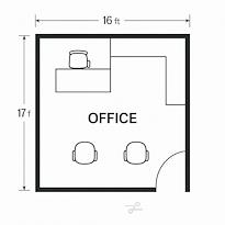 Howard Terrell CPA firm