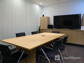 Regus | Chesterfield