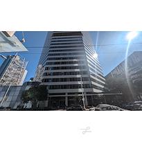 Regus | Eaton Centre