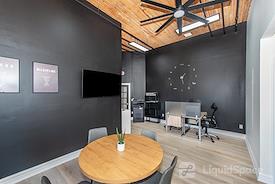 XPacesHub by Alex Contractors LLC