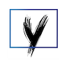 Logo of YoShow Place