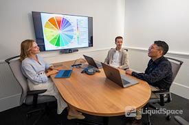 Serendipity Labs - Costa Mesa – Pacific Arts Plaza